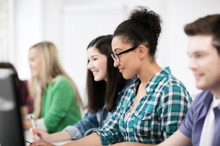 Online Real Estate Education