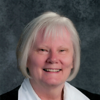Karen Barnhill