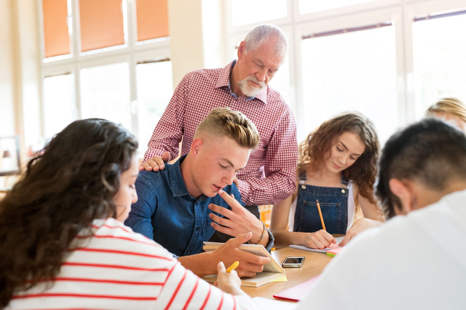 how to become a real estate agent in utah