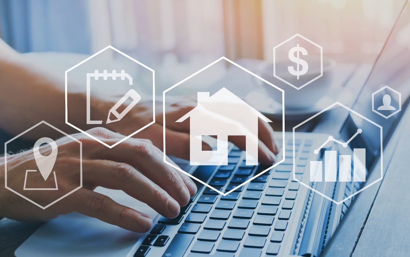 How to Become a Real Estate Agent in Utah