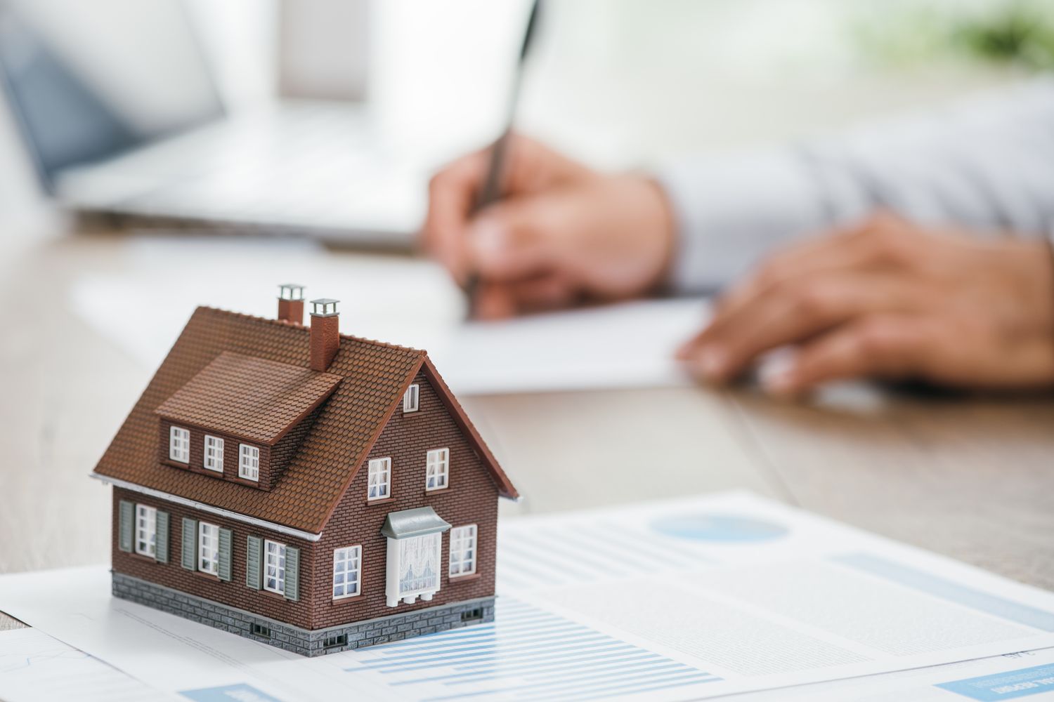 Real Estate Agents Courses in Utah