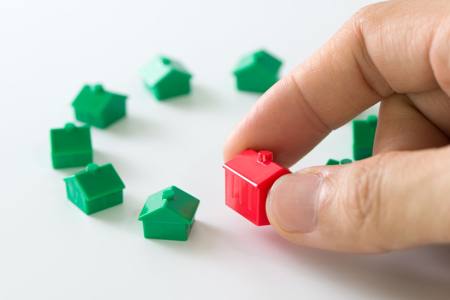 Real Estate Agent Course Utah