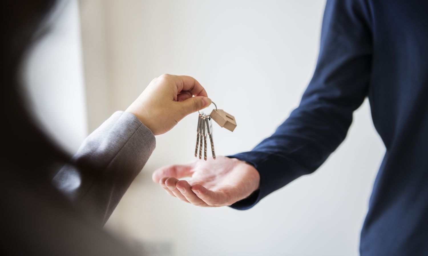 Career in Real Estate in Utah