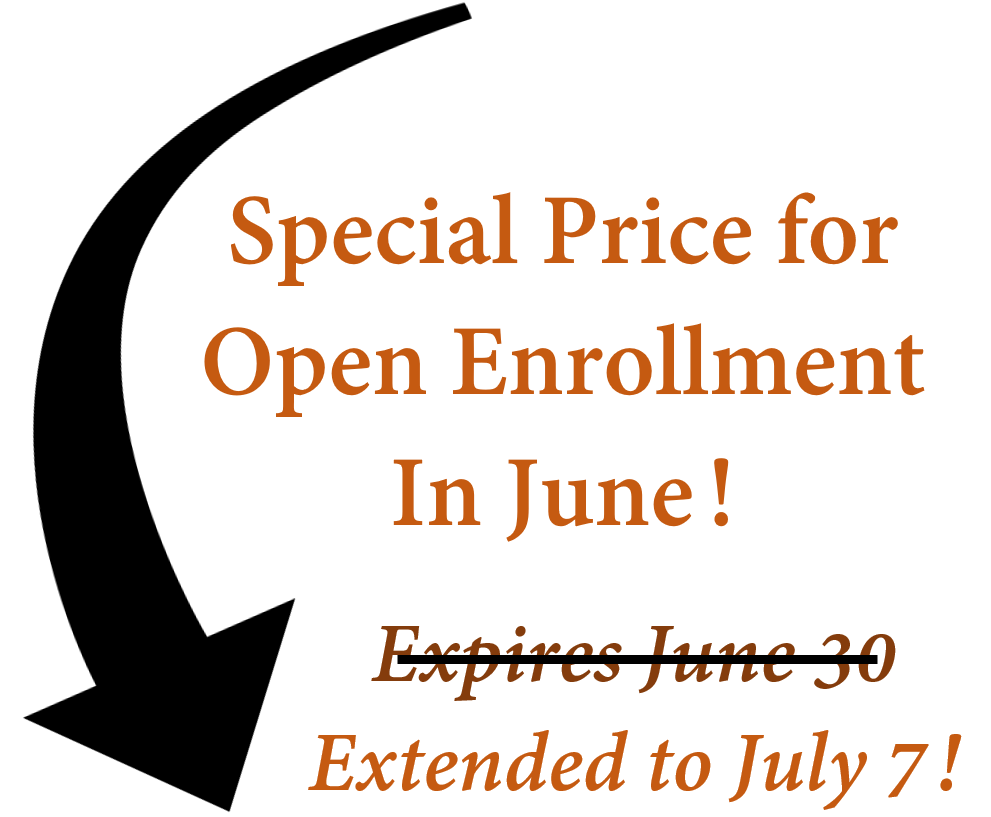 OpenEnrollmentPriceMobileJuly7